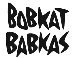 Bobkat Babkas